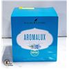 Image 1 : NEW YOUNG LIVING "AROMALUX" ESSSENTIAL OIL