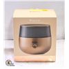 Image 1 : NEW MYSTO ESSENTIAL OIL DIFFUSER