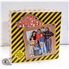 Image 1 : HOME IMPROVEMENT BOARD GAME