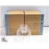 Image 1 : NEW HANGING TERRARIUM PARTYLITE VOTIVE HOLDER