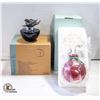 Image 1 : NEW SCENTS OF AMBIANCE PARTYLITE ORCHID AND