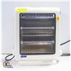 Image 1 : 800 WATT HEATER (WORKING)
