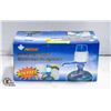 Image 1 : NEW DRINKING WATER PUMP