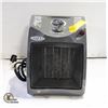 Image 1 : WORKING TITAN 750 WATT HEATER/FAN
