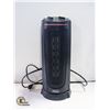 Image 1 : 1500 WATT OSALATING HEATER/FAN NEW