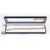 Image 1 : NEW FASHION TENNIS BRACELET