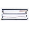 Image 1 : NEW FASHION TENNIS BRACELET
