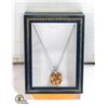 Image 1 : NEW FASHION NECKLACE