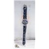 Image 1 : NEW MENS WATCH
