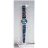 Image 1 : NEW MENS WATCH