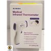 Image 1 : XINQI MEDICAL NON CONTACT INFRARED THERMOMETER