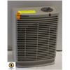 Image 1 : WORKING HOLMES 750 WATT HEATER/FAN