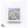 Image 1 : #85-NATURAL RAINBOW MOONSTONES ROUGH 90.00CT