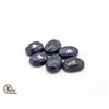 Image 1 : #120-BLUE SAPPHIRE GEMSTONES  98.40 CT