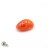 Image 1 : #184- NATURAL ORANG AGATE 44.65CT