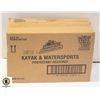 Image 1 : CASE OF ARMOR ALL KAYAK/WATERSPORTS PROTECTANT
