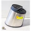 Image 1 : EPOOSH UNIVERSAL KNIFE BLOCK