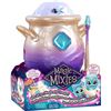 Image 1 : NEW MAGIC MIXIES - MIX POTIONS AND MAKE YOUR PET