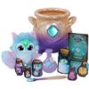 Image 2 : NEW MAGIC MIXIES - MIX POTIONS AND MAKE YOUR PET