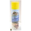 Image 1 : CASE OF ARMORALL FABRIC WATER REPELLENT/PROTECTOR