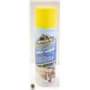 Image 1 : CASE OF ARMORALL FABRIC WATER REPELLENT/PROTECTOR