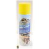 Image 1 : CASE OF ARMORALL FABRIC WATER REPELLENT/PROTECTOR