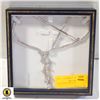 Image 1 : NEW JEWELLERY SET
