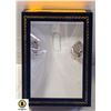 Image 1 : NEW FASHION EARRING SET