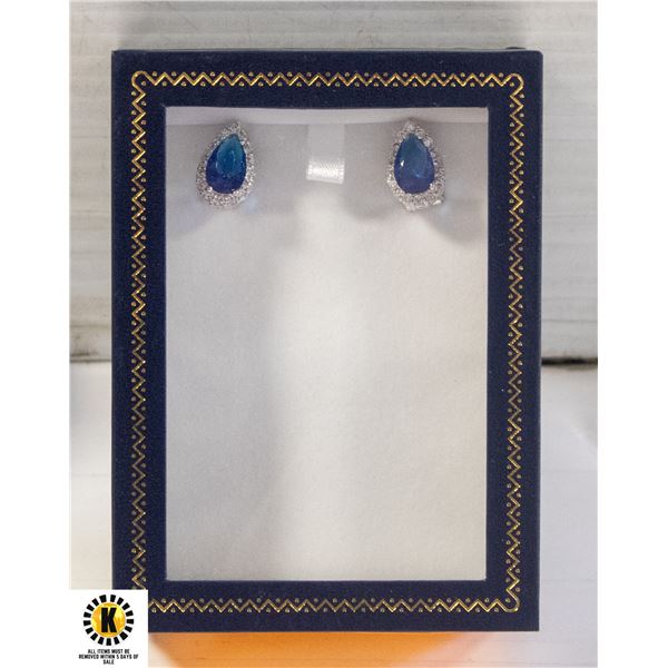 NEW FASHION EARRING SET