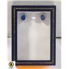 Image 1 : NEW FASHION EARRING SET