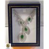 Image 1 : NEW FASHION NECKLACE