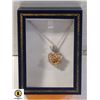 Image 1 : NEW FASHION NECKLACE