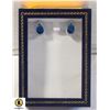 Image 1 : NEW FASHION EARRING SET