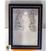 Image 1 : NEW FASHION EARRING SET
