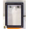 Image 1 : NEW FASHION EARRING SET
