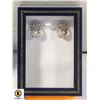 Image 1 : NEW FASHION EARRING SET