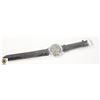 Image 1 : NEW MENS WATCH