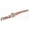 Image 1 : NEW MENS WATCH