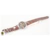 Image 1 : NEW MENS WATCH