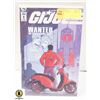 Image 1 : G.I. JOE #1