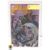 Image 1 : WILDCATS TRILOGY #1