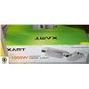 Image 1 : XAMT 1000W SUPER DOUBLE ENDED HPS GROW LIGHT