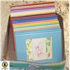 Image 1 : CHILDREN'S CONTEMPORARY HARDCOVER BOOKS- BOX