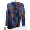 Image 1 : CATIVA MULTI - COLOUR WOMEN?S PULLOVERS SIZE S