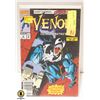Image 1 : VENOM #2