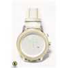 Image 1 : MENS ESTATE ECO DRIVE CITIZEN WATCH-ESTATE
