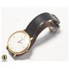 Image 1 : MENS ESTATE ALFRED SUNG WATCH-ESTATE