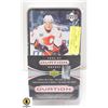 Image 1 : 2006-07 OVATION UPPER DECK HOCKEY CARDS UNOPENED