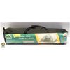 Image 1 : 3 PERSON DOME TENT IN BAG-ESTATE