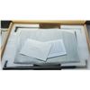 Image 1 : 31)  NEW IN ORIGINAL PACKAGING WITH INSTRUCTIONS,